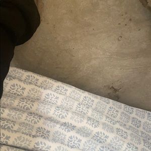 Meet your Posher, Eli